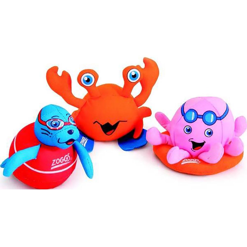 Zoggs Zoggy Soakers Oyuncak