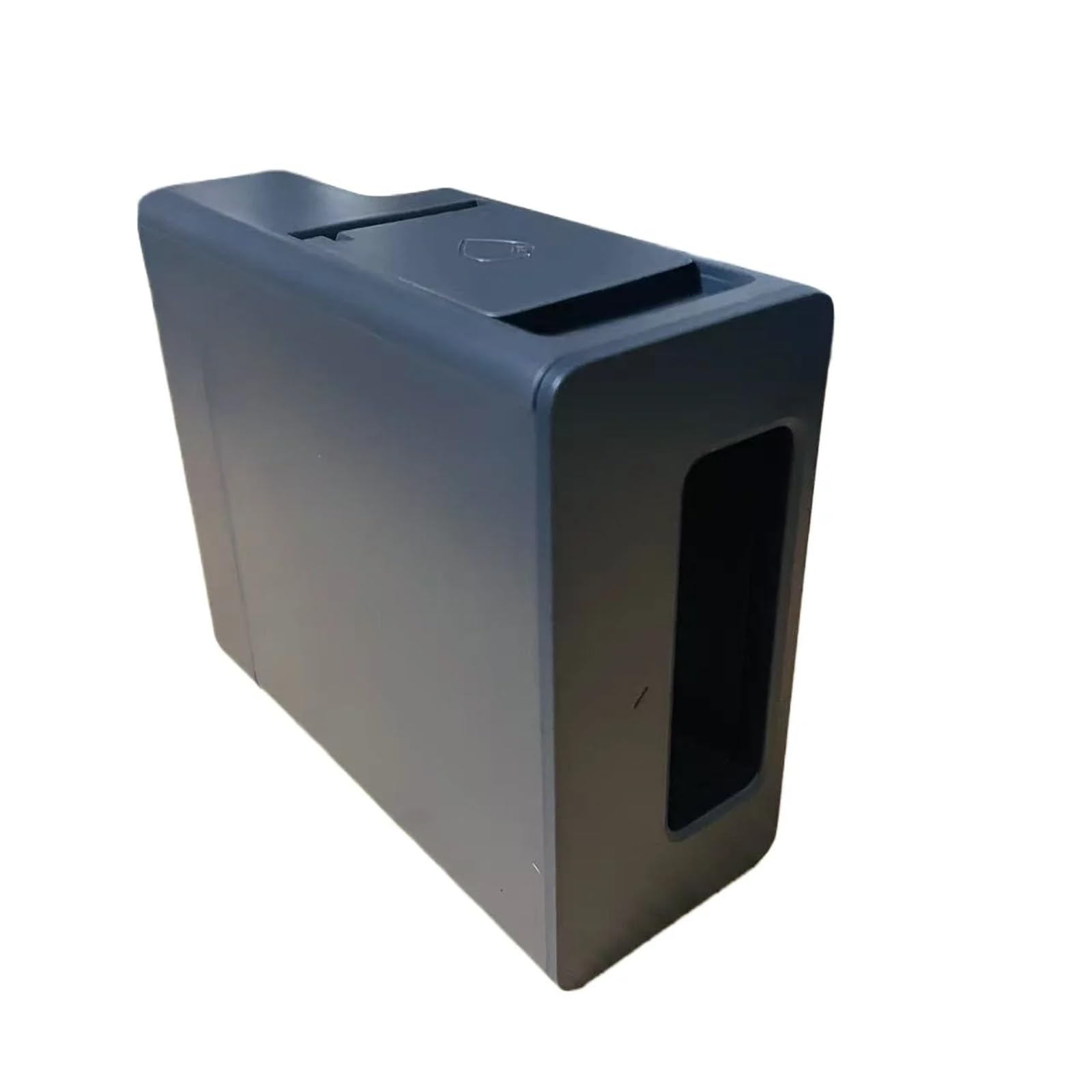 ZAPYVET floor cleaner fluid tank Cleaning Solution Box for Dreame, X30/x40/x50