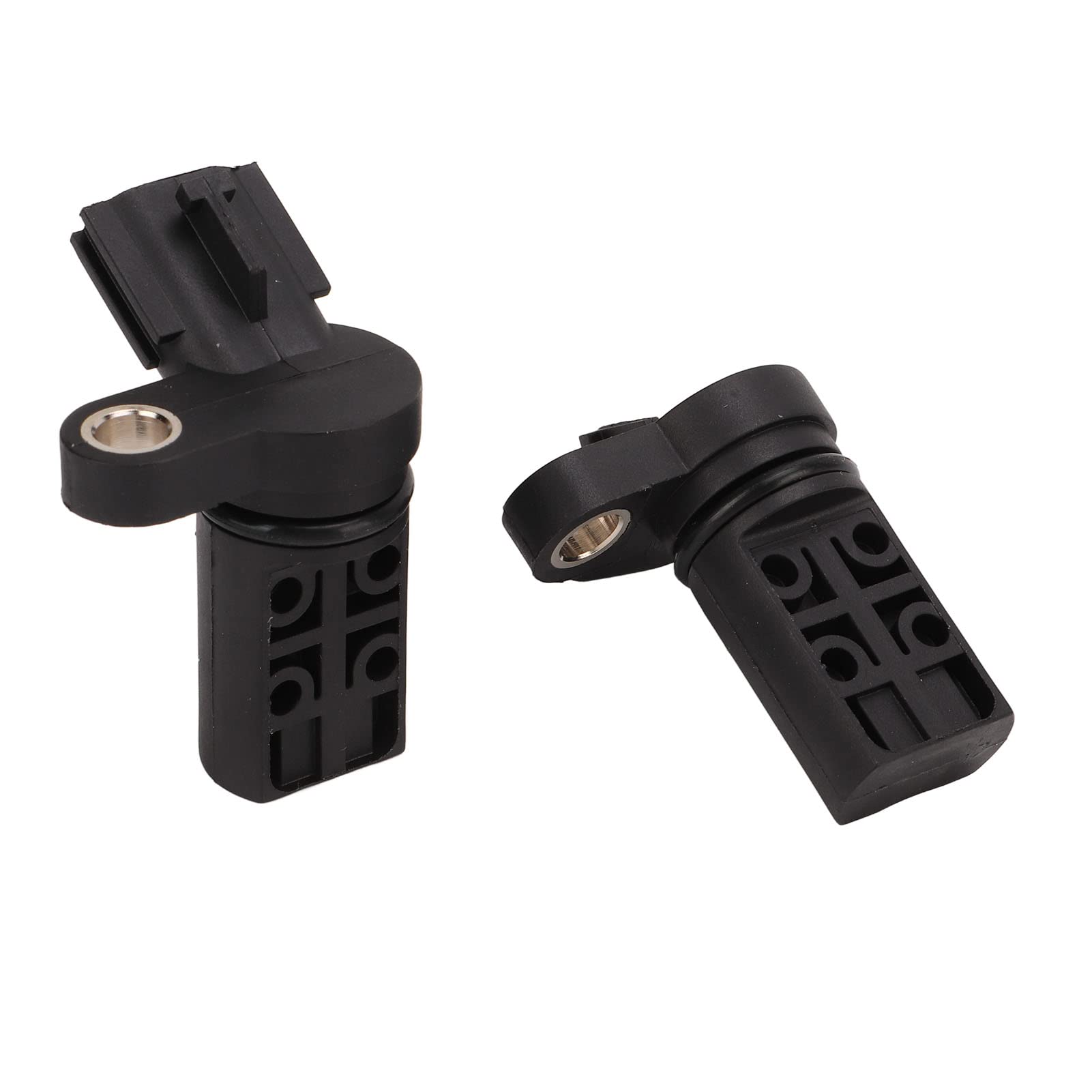 Capteur De Position Vilebrequin 237314M50C - Compatible Nissan Infiniti, Pour FX45, M45, Q45, 350Z, Micra, Etc.