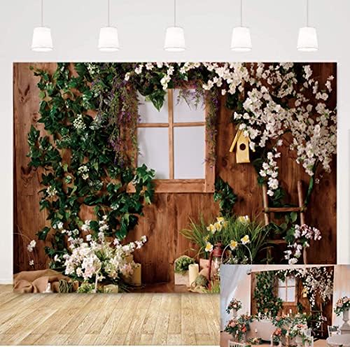 Aoihrraan 2,5x2,5m Luxe Palais Toile De Fond Resplendissant Château Brillant Lumières Mariage Escalier Vintage Bâtiment Photographie Fond Nuptiale Douche Fête Mariage Cérémonie Photo Accessoires