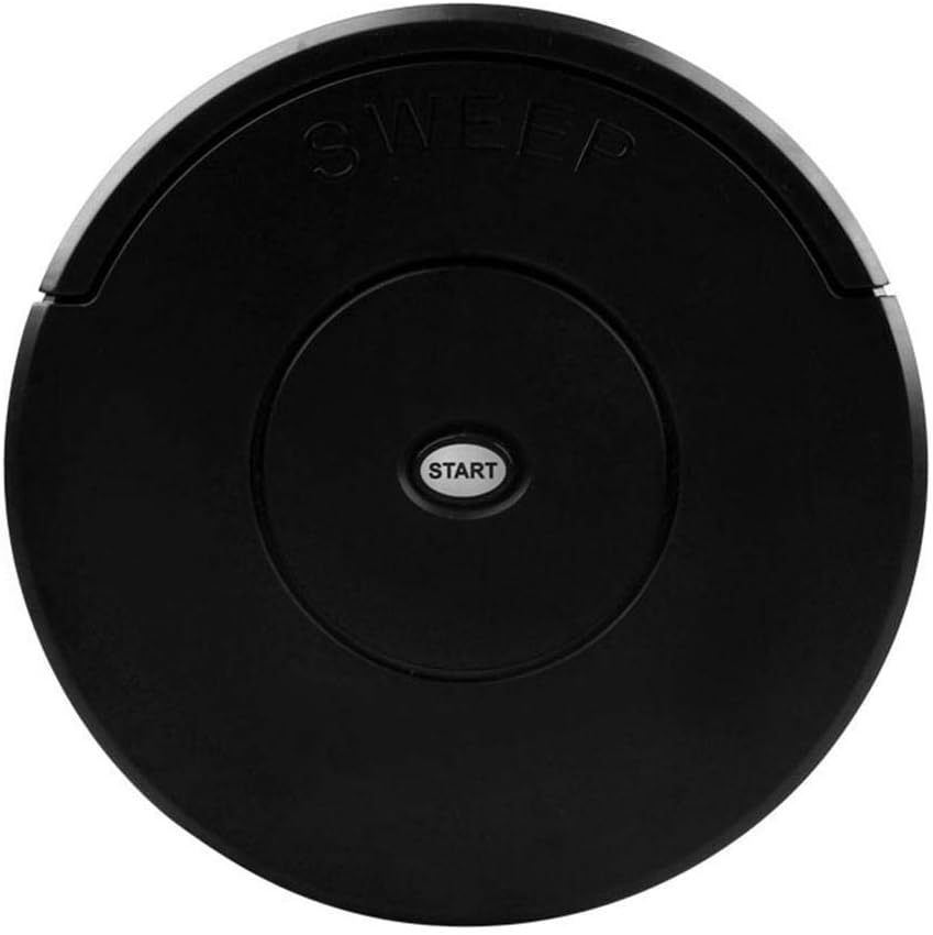 spazzatrice per peli di animali domestici