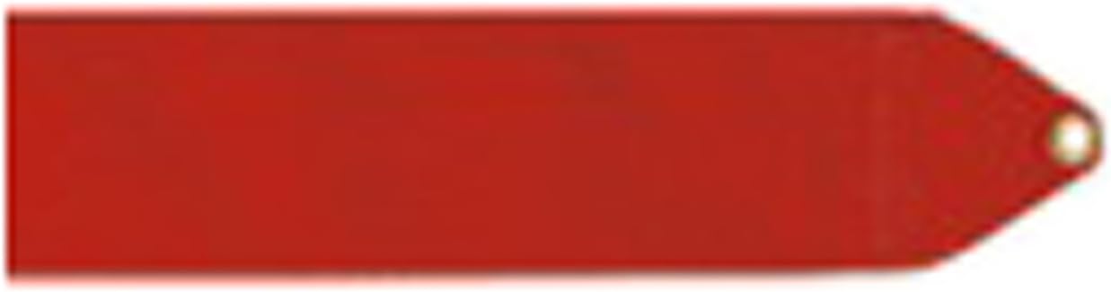 Sasaki MJ-760S Ribbon Set