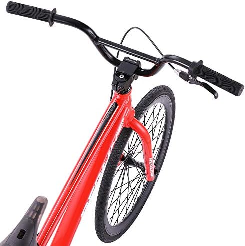 Redline Bikes Proline Expert 