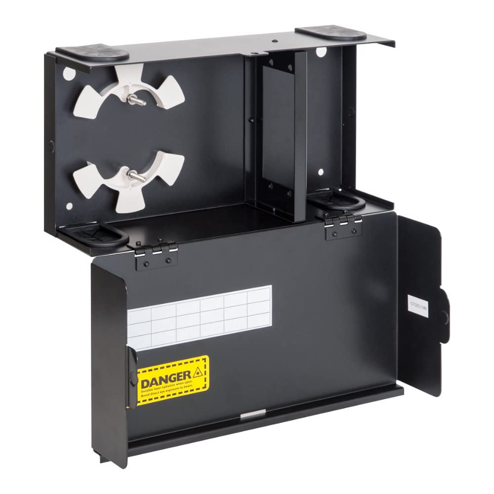 ICC    LGX 2 48 ICFODE21WM