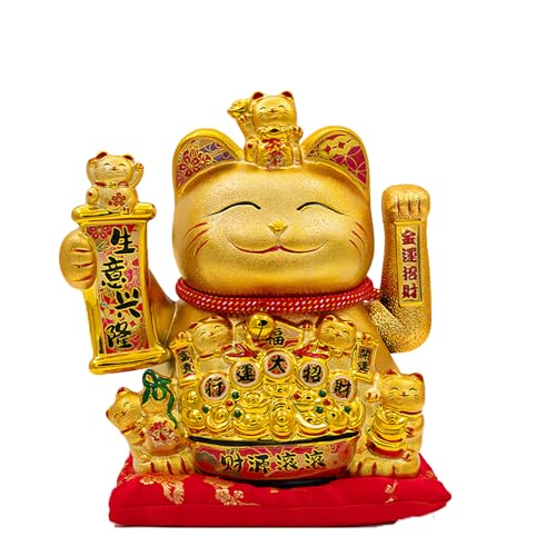 ���F�̊J�^�d�C�����L �u�� ����S�[���h ��`�� ���� ���킢���܂˂��L �u�� �C���e���A �������J�X�j�� �������� �� ���̎����I�ɍK�^�̕��̂ɘr��U���ĉ^�C�����コ���A���^�����߂܂� �����ɐ��A�����A�Ɠ����S�A�W�q�A���N�� (�X�^�C��7)