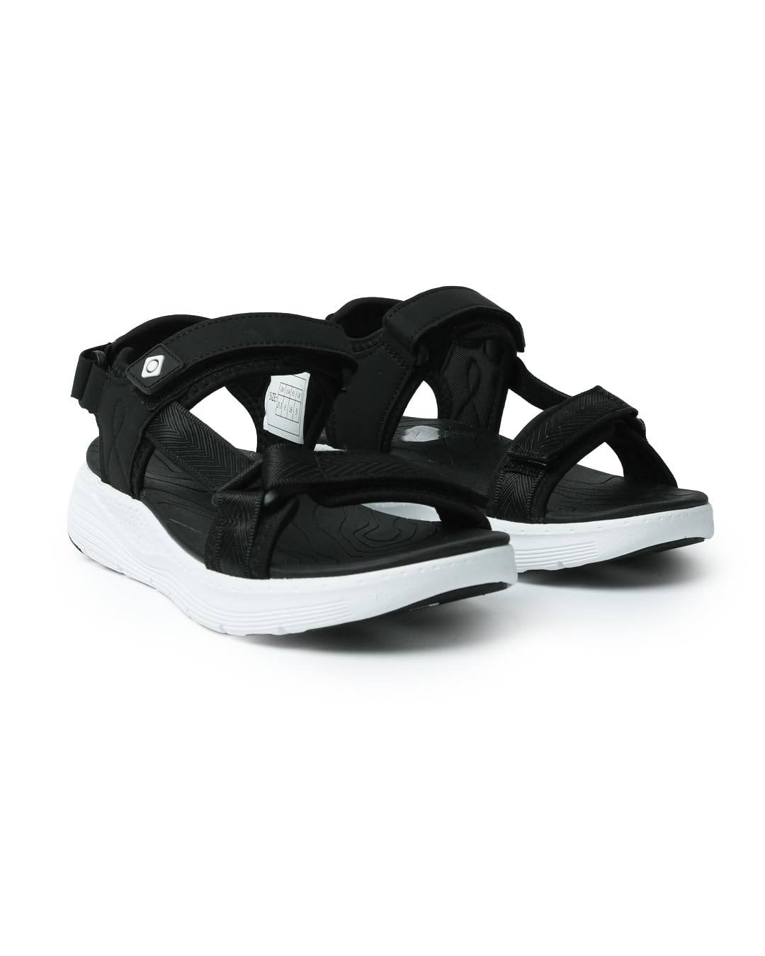Izas Trapani - Sandali estivi da donna dal design elegante e confortevole, scarpe leggere e traspiranti, per spiaggia e città, suola antiscivolo per una maggiore sicurezza