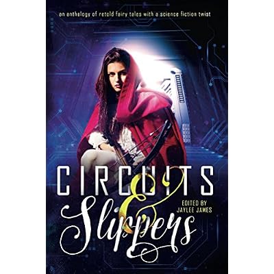Circuits & Slippers