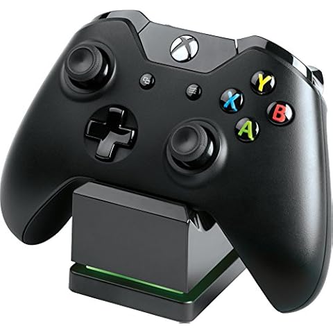 PowerA Xbox One Charging Stand Cover