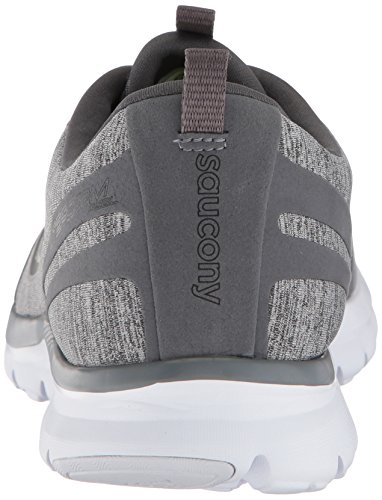 Tênis Saucony Liteform Feel Masculino