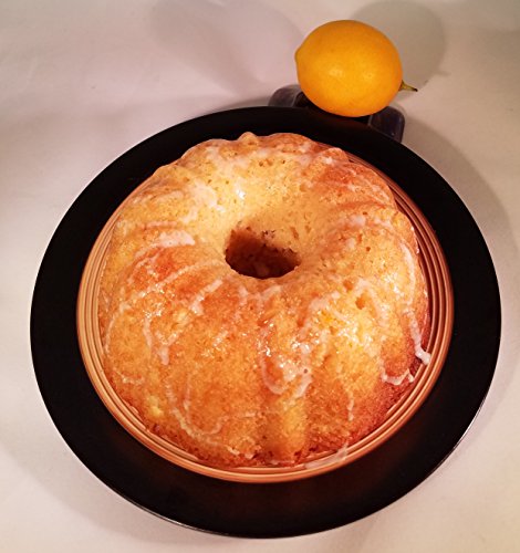 Make-A-Cake, Your Way Mix, Organic, Vegan, Allergy Friendly, Kosher, Non-Gmo #TOP7