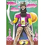  Der Schut