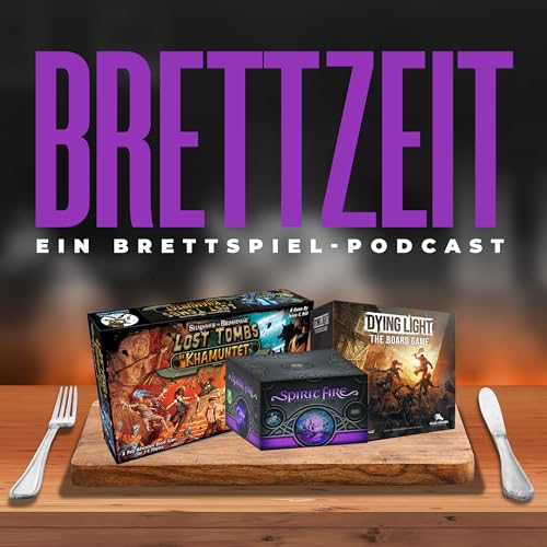 Folge 156: Our Most Anticipated Games 2026