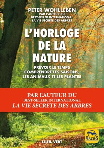 cadeau nature