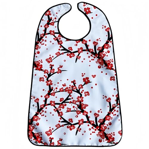 [BAVBAV] HpGv pGv 悾ꂩ lp h h~ ݂̒\ ȒP (GKK-29C2)