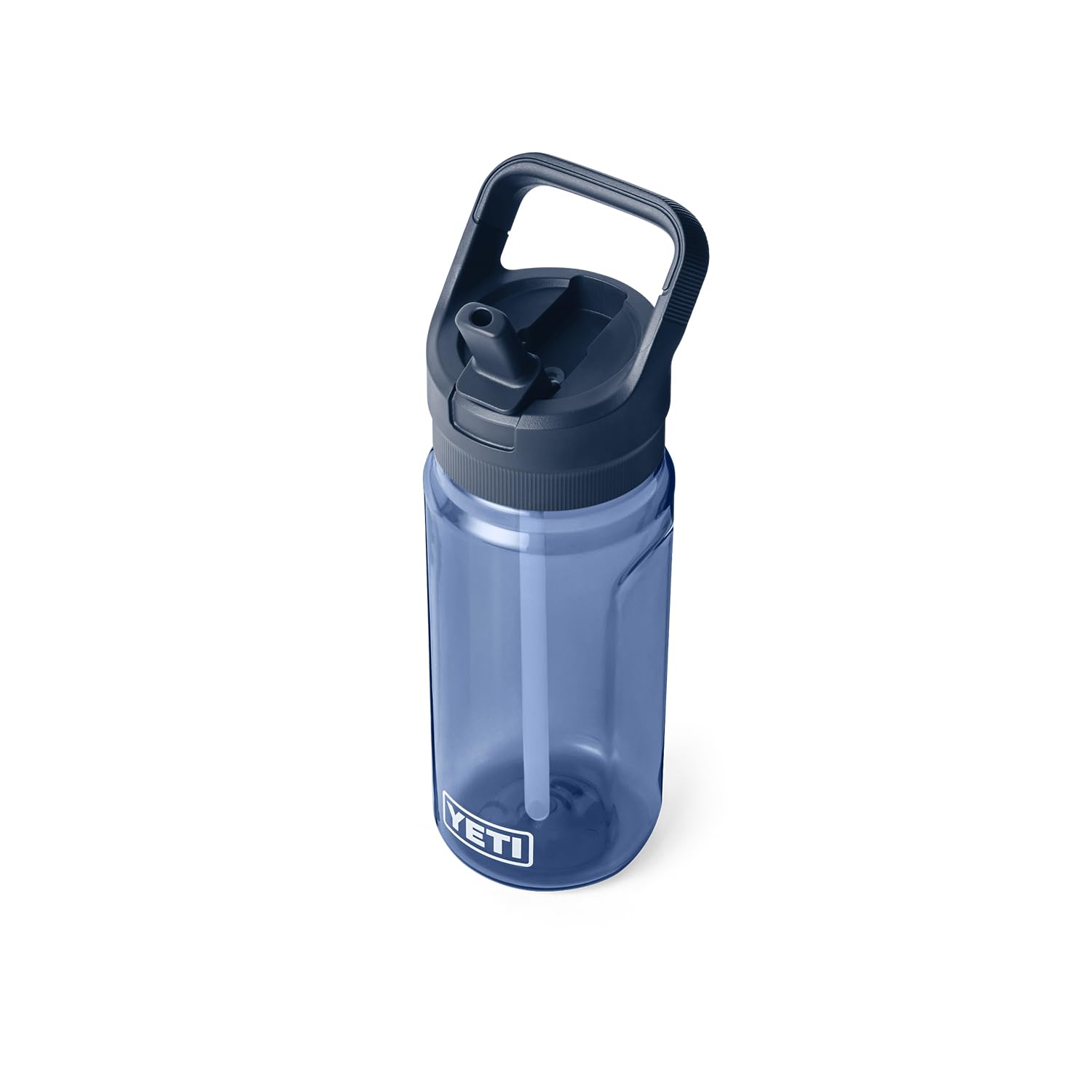 YETI Yonder 600 ml 20 oz Navy