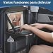 Imagen de Luxvara Organizador Coche Asiento