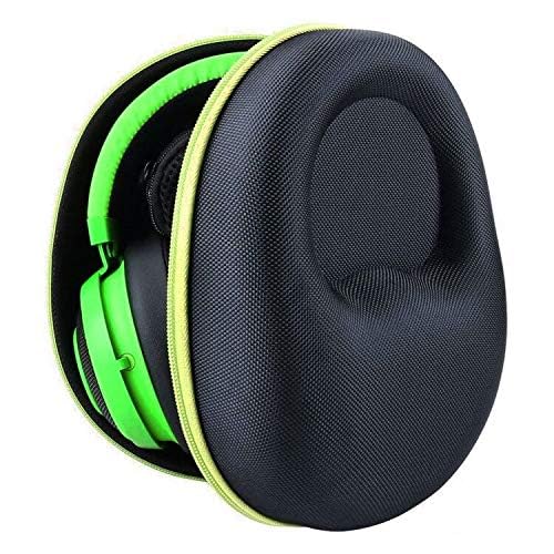 Image of Aenllosi Hard Carrying Case for Razer Kraken Gaming Headset