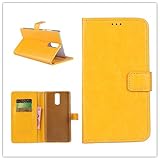 Buch stil 360 grad voll um schutz