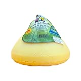 Queso Tetilla D.O.P. 700 gr.