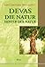 Produktbild Devas - Die Natur hinter der Natur: St. Germains Vermächtnis
