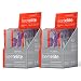 HumanN Beetelite Sport Nutrtion Packs - Beet Root Powder - Nitric Oxide Booster - Athletic Endurance Beet Supplement - Black Cherry Flavor 20 Packs