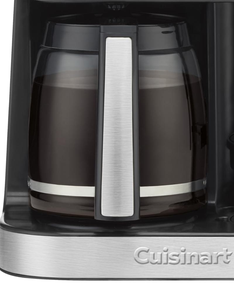 calories in cup of decaf coffee NESCAFE RICH Decaffeinated, Instant Coffee, 100g/3.5oz