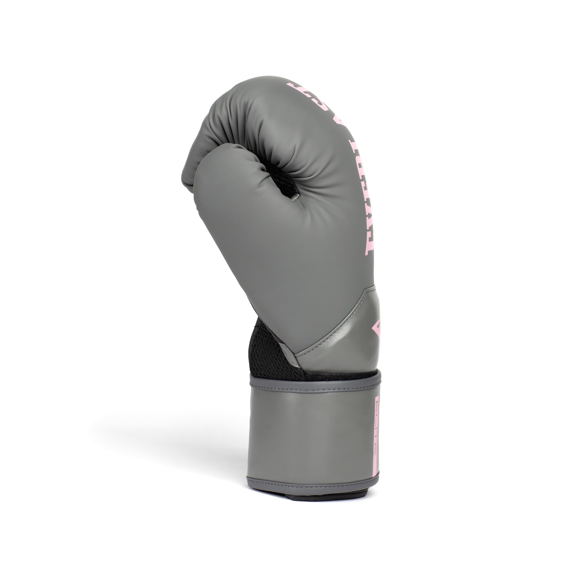 Everlast Gants d'entraînement Elite Unisexes
