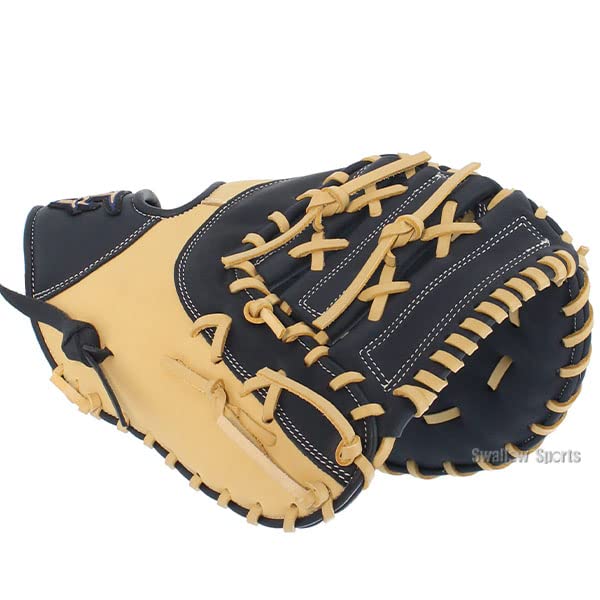 h*e様 ハイゴールド キャッチャーミット Amazon | ハイゴールド ソフトボール キャッチャーミット ファースト