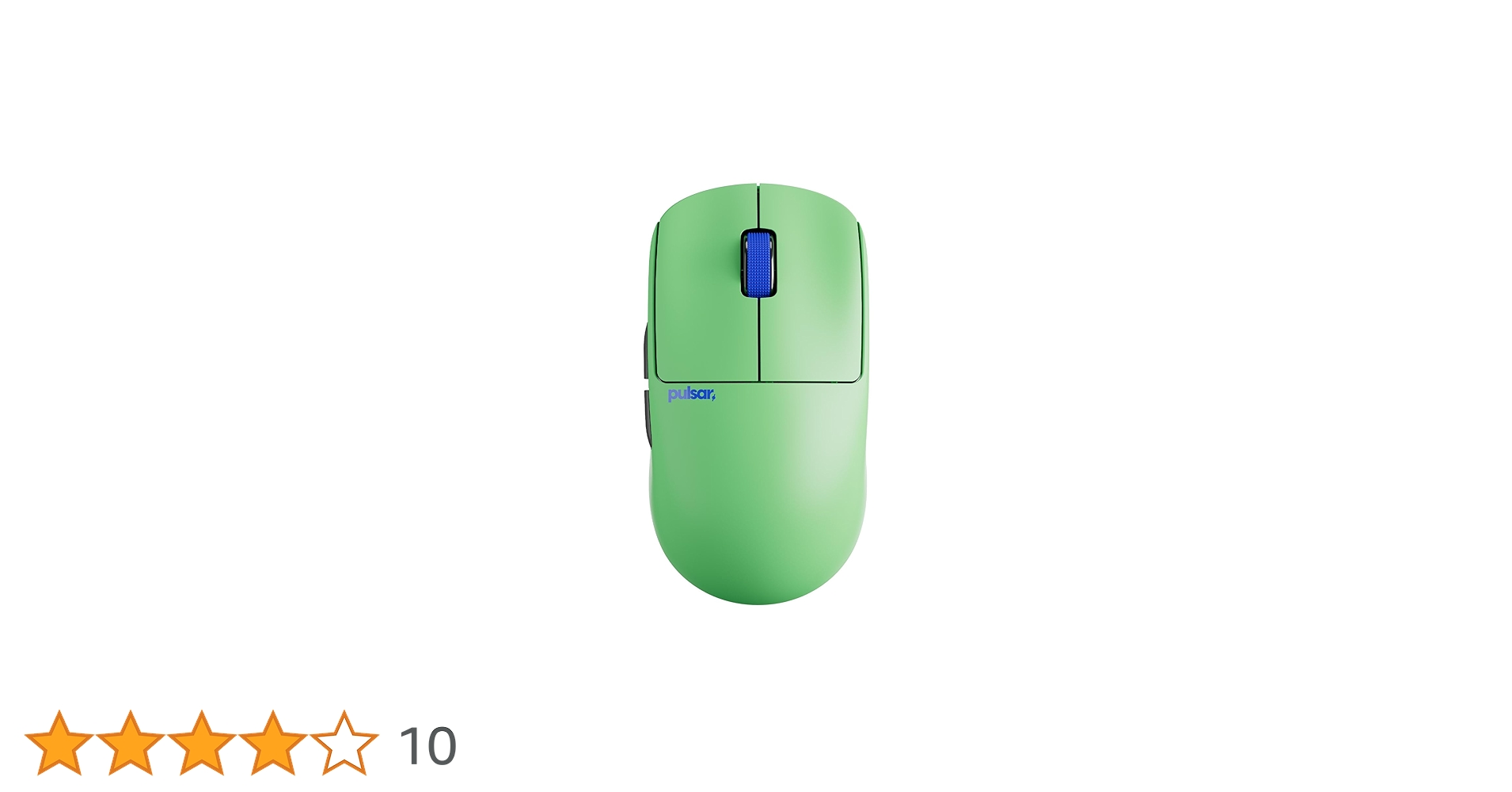 51PjhB95iJL.jpg_BO30,255,255,