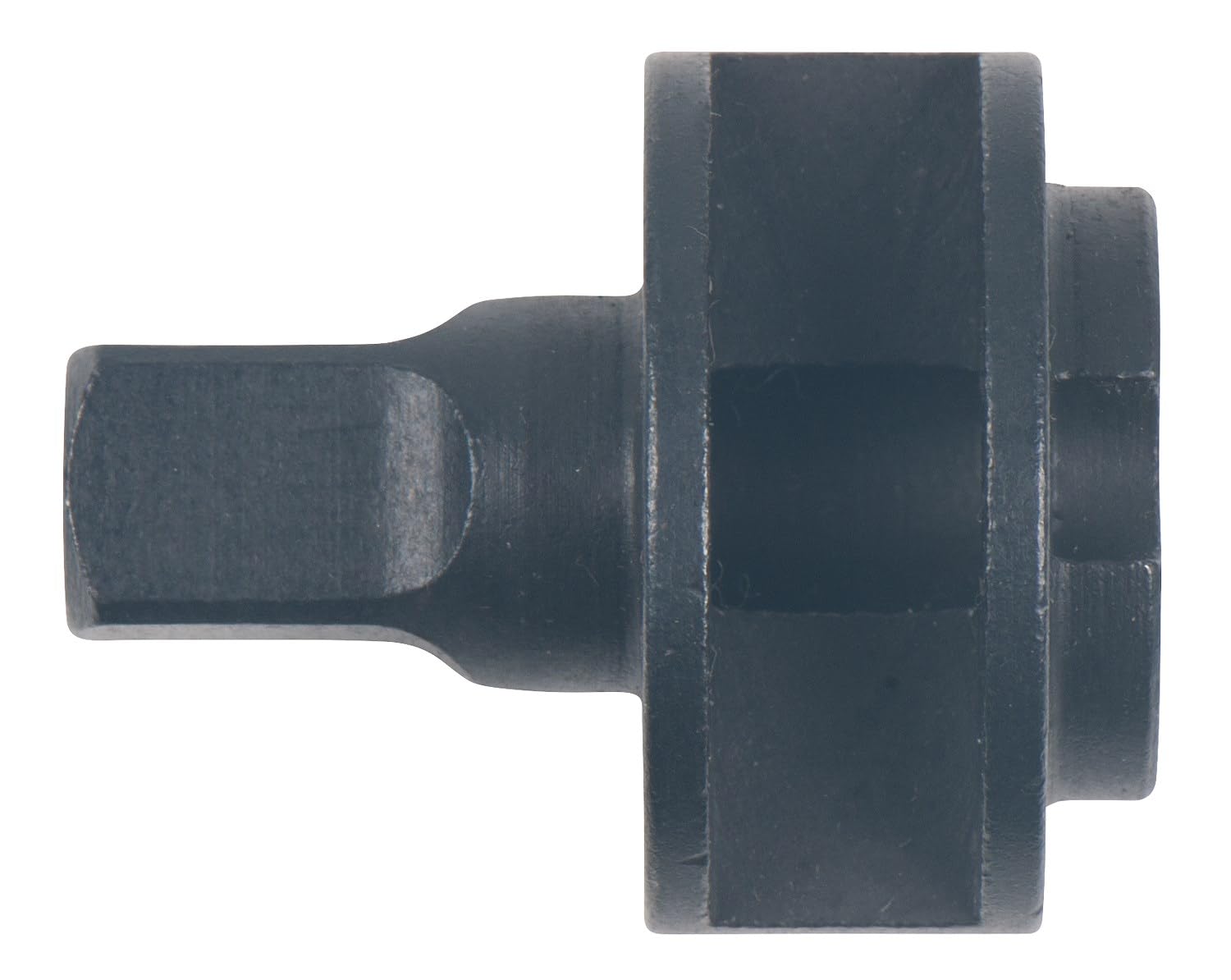 KS Tools 515.5505-R040P Cabezal conductor de 1/4"