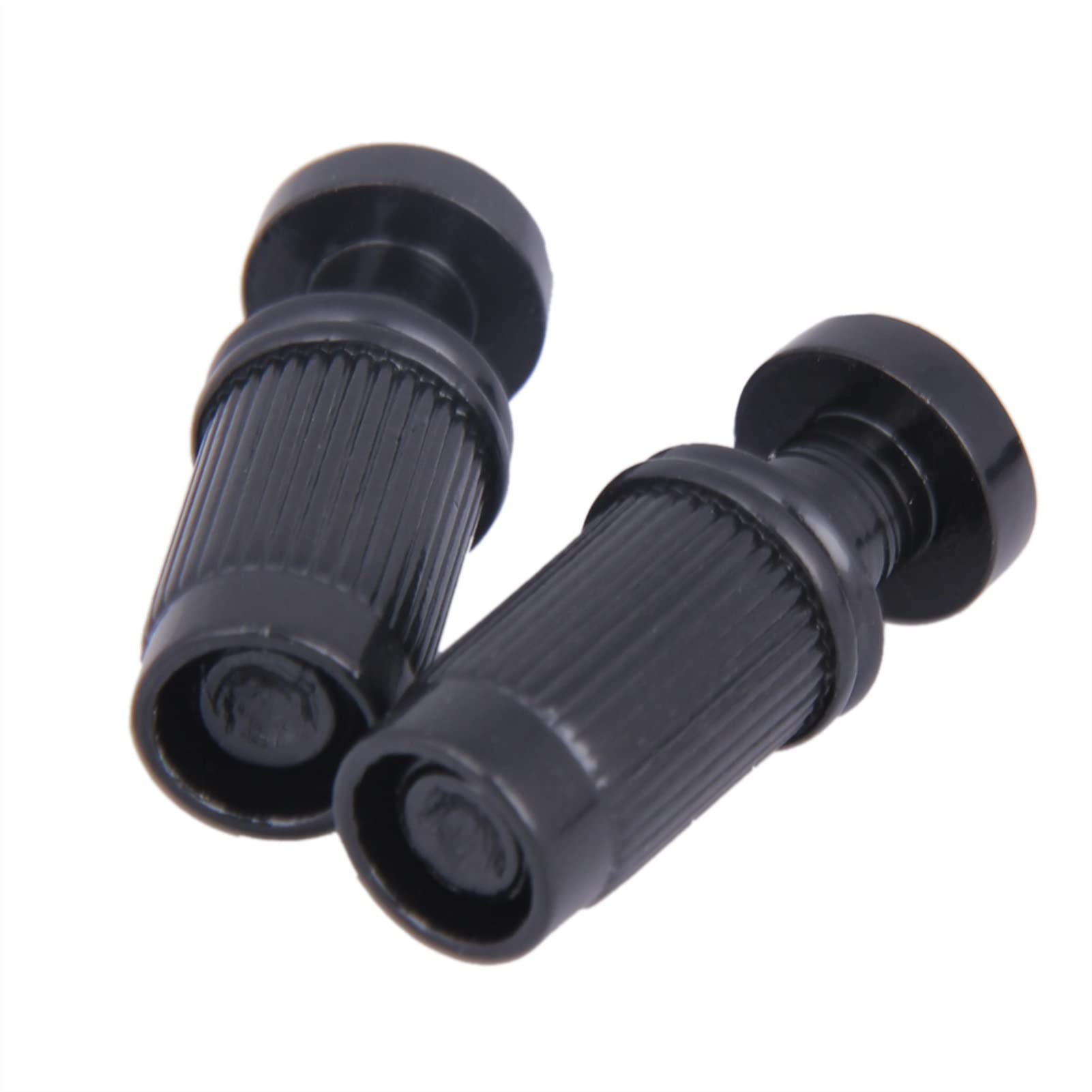 Amazon.co.jp: 亜鉛合金ラップアラウンドブリッジテールピース LP SG