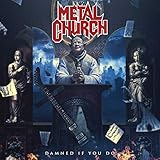 ダムド・イフ・ユー・ドゥ