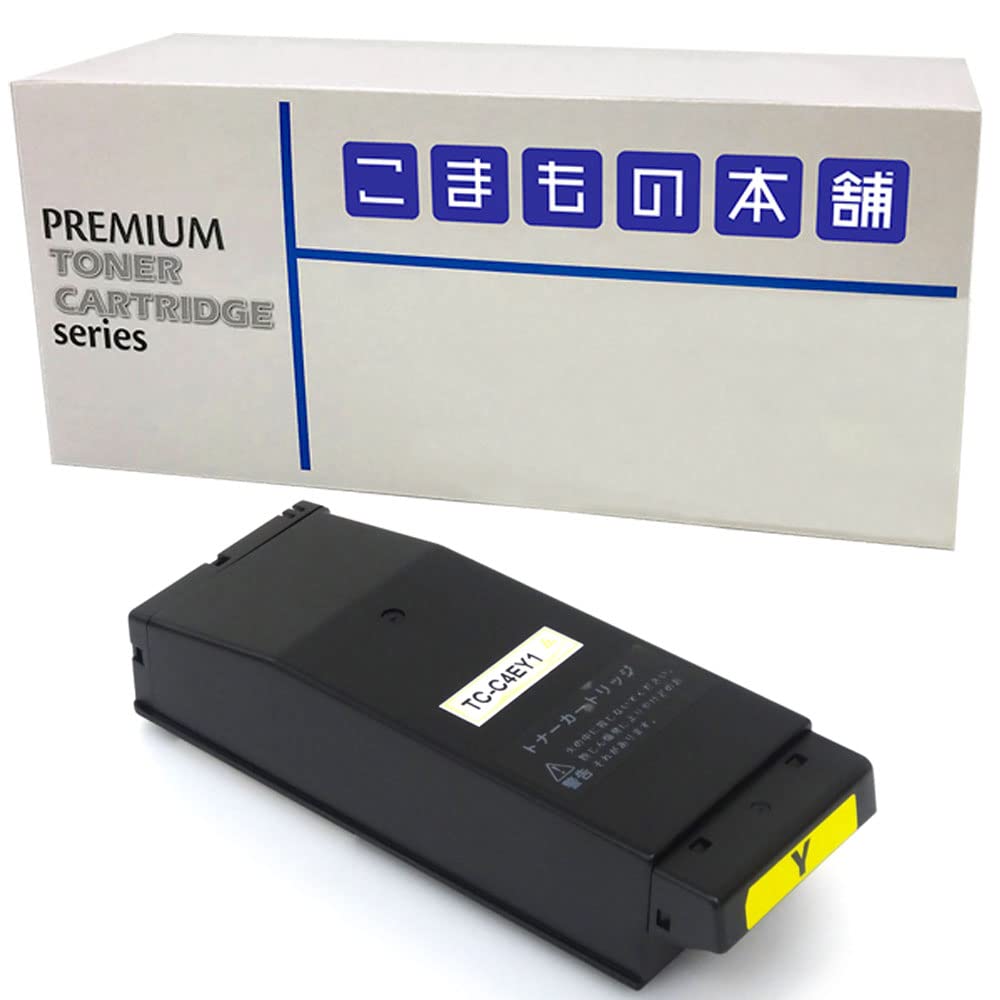 純正品】 OKI 沖データ インクカートリッジ/トナーカートリッジ 【TNR