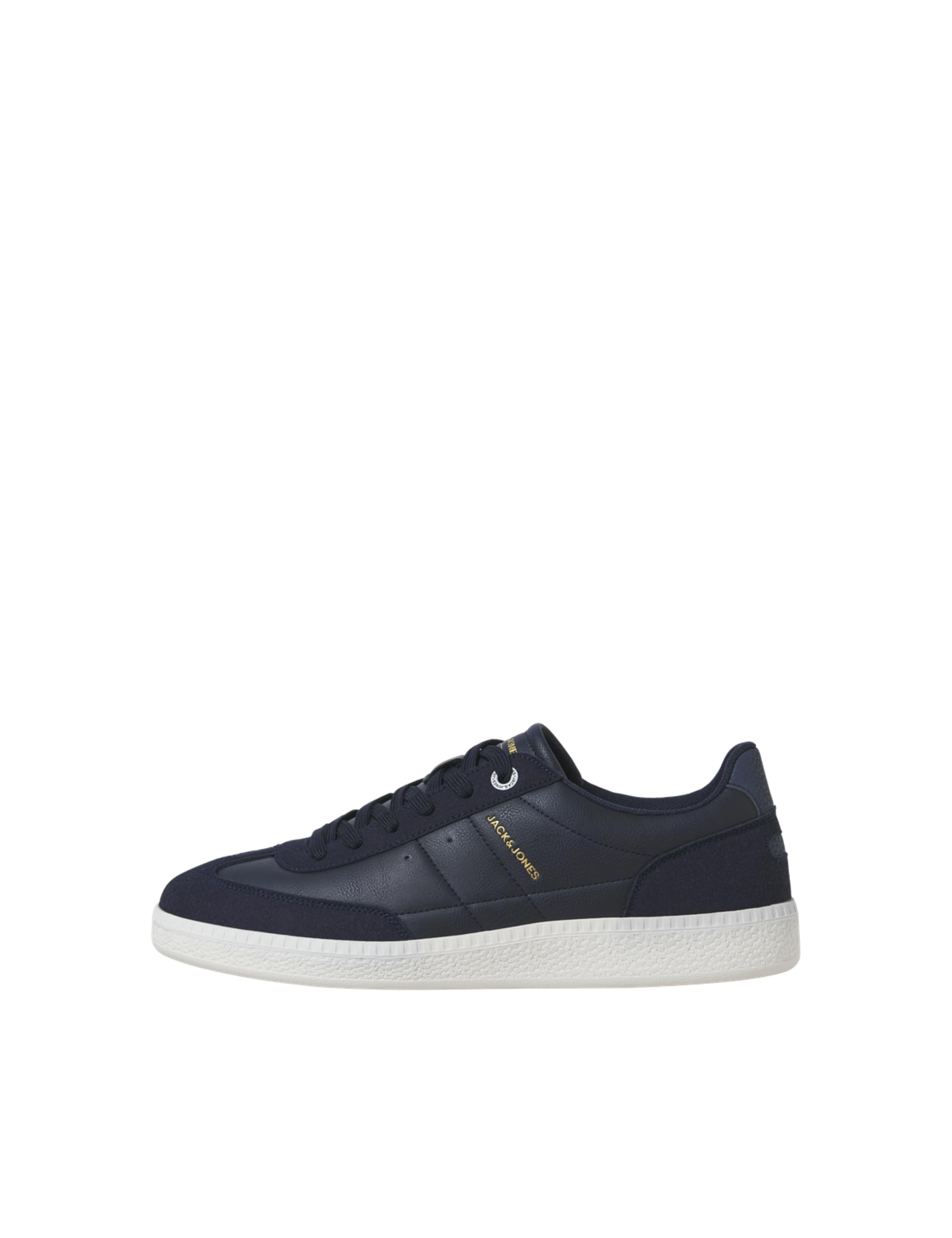 JACK & JONES