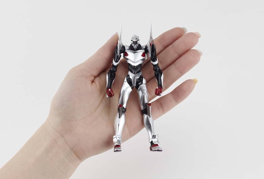 CR新世紀エヴァンゲリオン 最後のシ者 オフィシャルバインダー カードアルバム 超希少・新品・未開封カードダスマスターズ CR新世紀