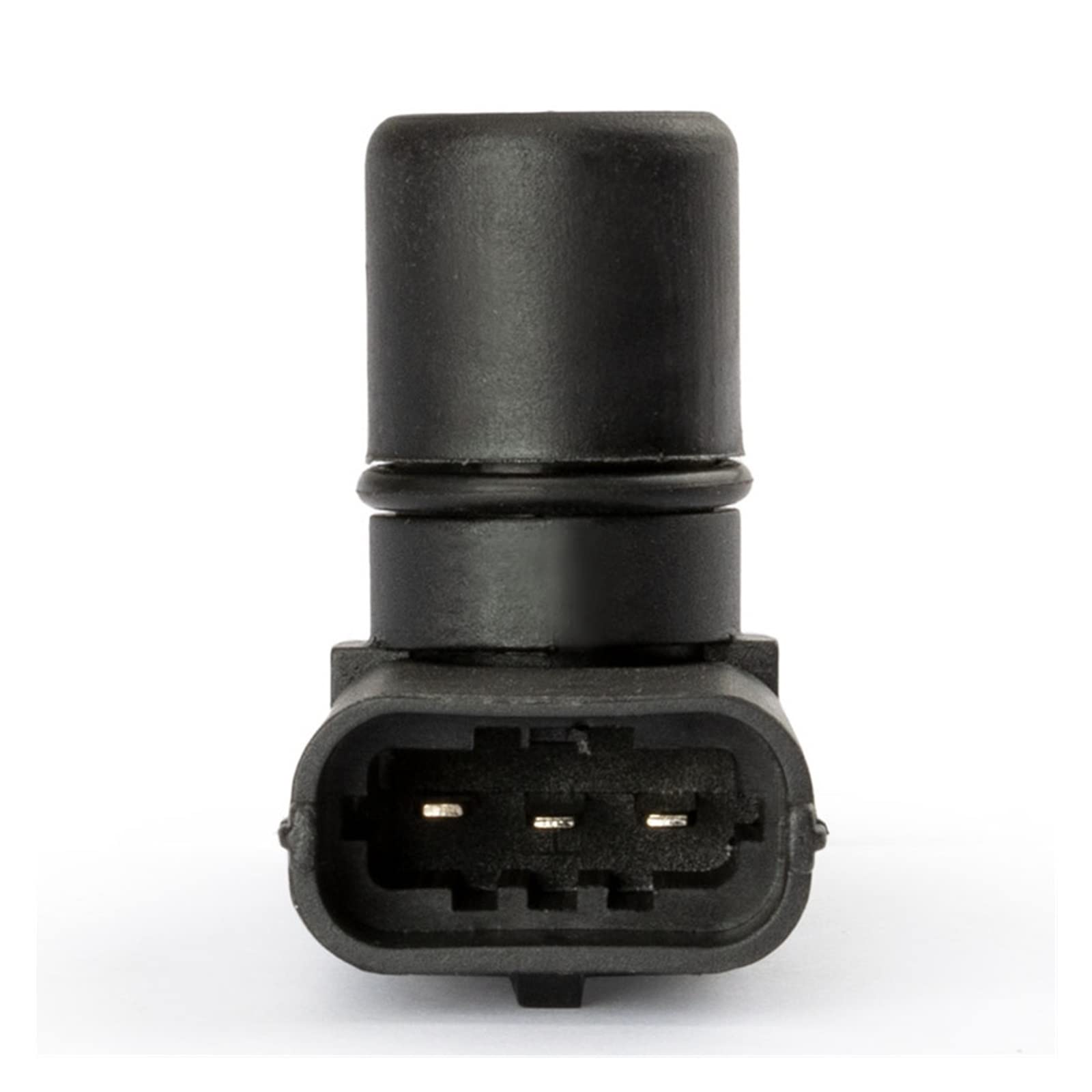Sensor de posición del árbol de levas, 4 Piezas, OEM# 12615371 2134592 Pc908 para GMC, Acadia, Terrain, Canyon 3.0L 3.6L