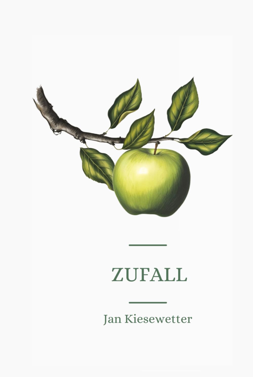 ZUFALL