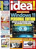  Il mio computer idea # 292  Ottobre 2023