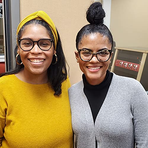 Sherita Rooney 12.9.19