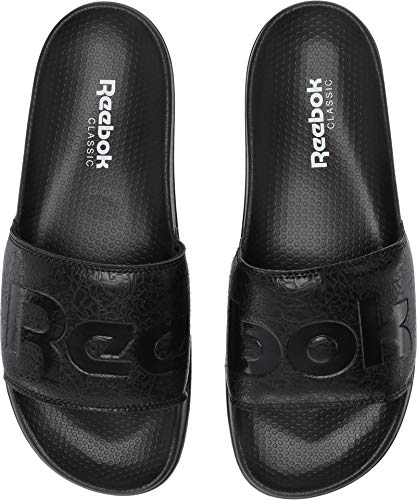 Reebok Women's Classic Slide Slipper