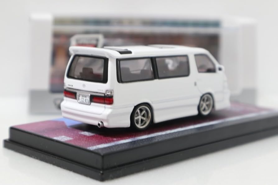 顕太様 專用 ターマックワークス トヨタ ハイエース オーナーズクラブ 顕太様 專用 ターマックワークス トヨタ ハイエース オーナーズ