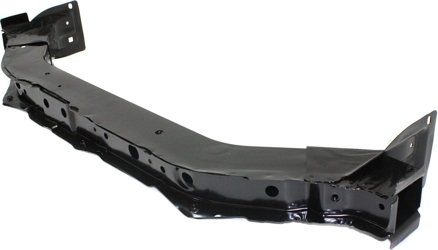 Garage-Pro Radiator Support Compatible with 2009-2020 Dodge Journey Lower Tie Bar