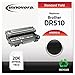 IVRDR510 - Remanufactured DR510 Drum Unit