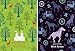Imagen de Puffin Classics Series, juego de 10 libros