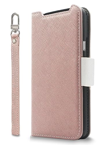 �yCorallo�z Google Pixel 8 �Ή� �P�[�X �蒠�^/�J�[�h ���[/�X�g���b�v/�X�^���h �@�\ �t ���U�[ �X�}�z�P�[�X �}�O�l�b�g �x���g �v �蒠�^�P�[�X [ Google�s�N�Z��8 Pixel8 �O�[�O�� �s�N�Z��8 �Ή� �g�уP�[