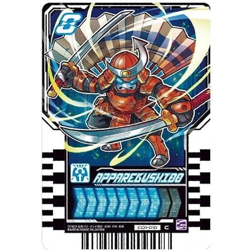 ʃC_[Kb`[h ChP~[gJEGn[X01 [10.CD1-010FAbpuVh[(R)](Pi)J[ĥ݂łBَq͕t܂B