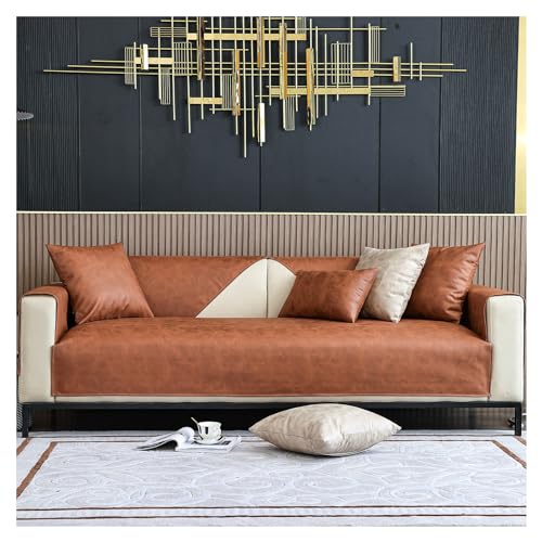 \t@[Jo[ 1l| 2l| 3l| 4l| h o[Vu PUU[ R[i[\t@[XbvJo[ ~߃\t@[Jo[ p L^ ^\t@[Jo[ \t@[NbVJo[ (uE 110×110cm)