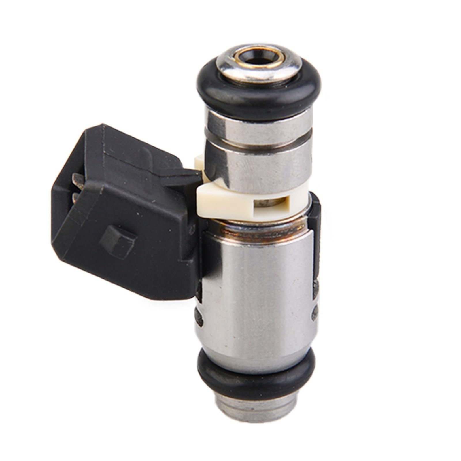 Fuel Injector Nozzle Fit for Fiat Punto Mk2 1.2 Seicento 1.1 8v Petrol 71729224 71718655 IWP095 46791211 Fuel Injector