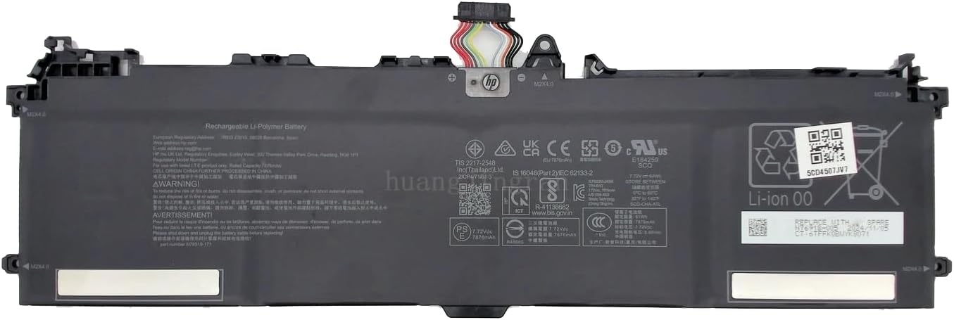 空飛ぶゾウさん様専用】タカギ みず工房 7本JC0032DK 空飛ぶゾウさん