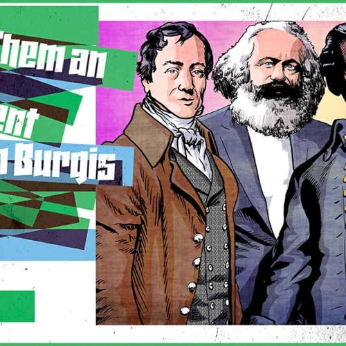 The Labor Theory of Value and Marx's Theory of Exploitation